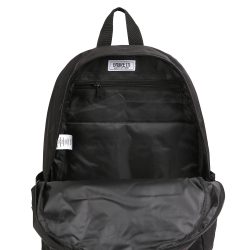 Рюкзак Fabretti Y23002-2