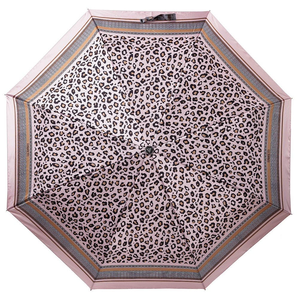 Зонт-автомат Fabretti UFLS0062-13