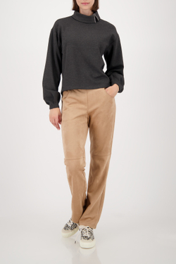 Пуловер Monari 809434 888