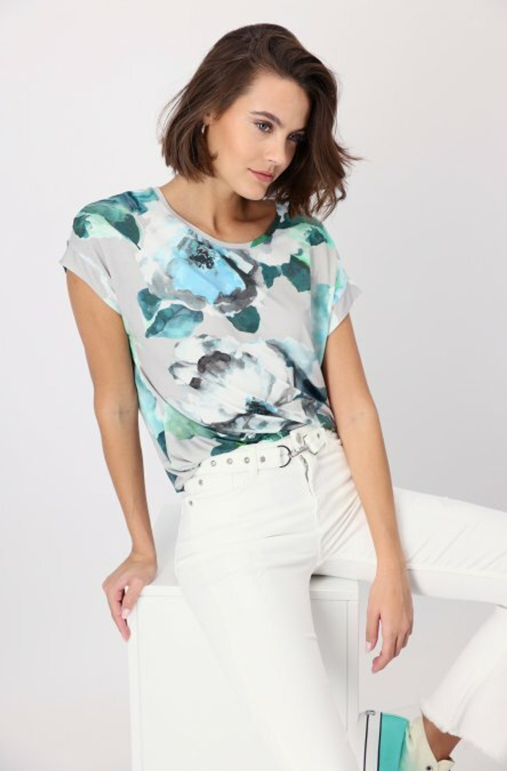 Футболка Monari 408356