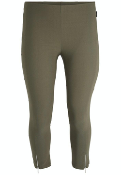 Брюки Doris Streich 897 760