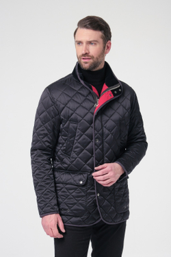 Куртка Scanndi Finland CM29037