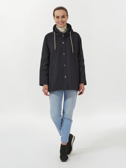 Куртка Madzerini ALIKA D124-14