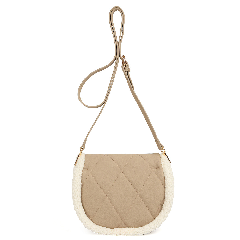 Сумка Fabretti FR473550-13