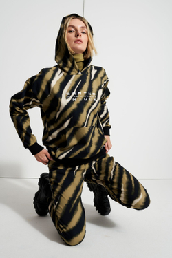 Брюки UNQ 932365 30001