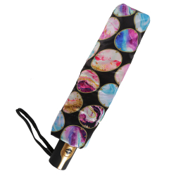 Зонт-автомат Fabretti L-20150-11