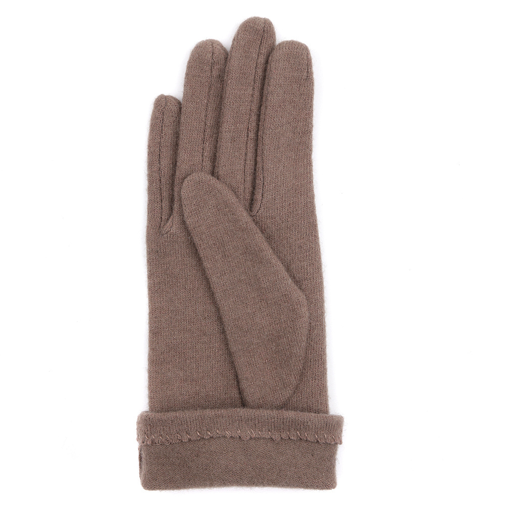 Перчатки Fabretti TH28-10