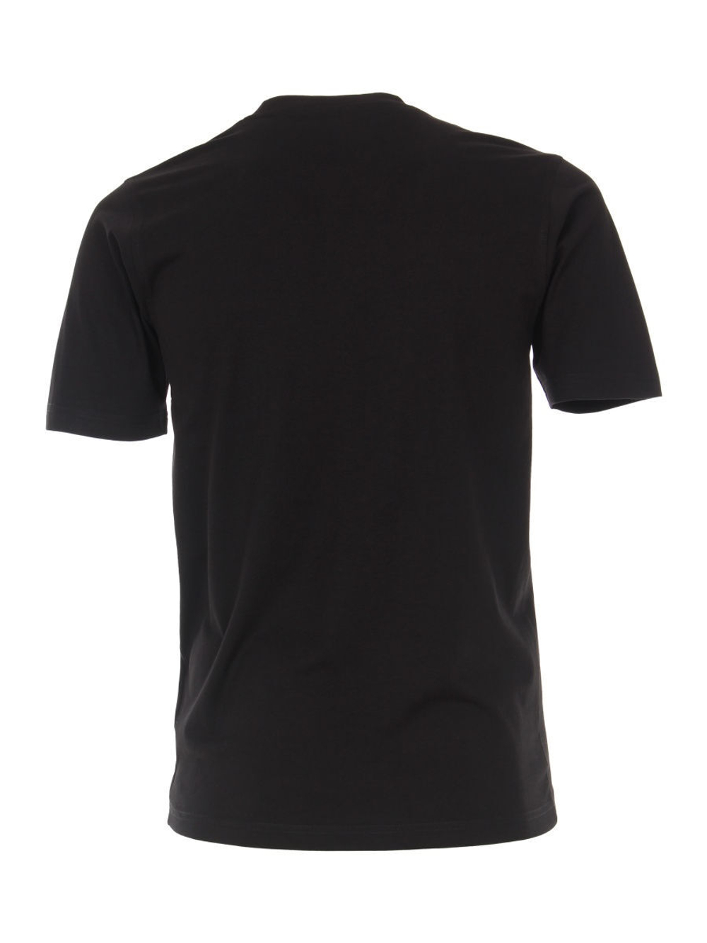 Футболка Casa Moda  100% Хлопок