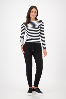 Джоггеры Monari 809037 999