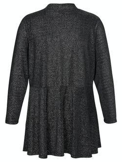 Кардиган Via Appia DUE 663 839