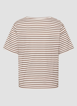 Футболка Lecomte 56−617304 6667