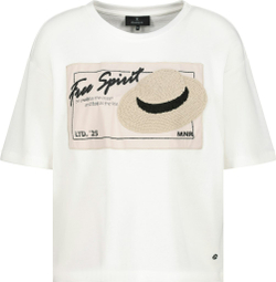 Футболка Monari 409196