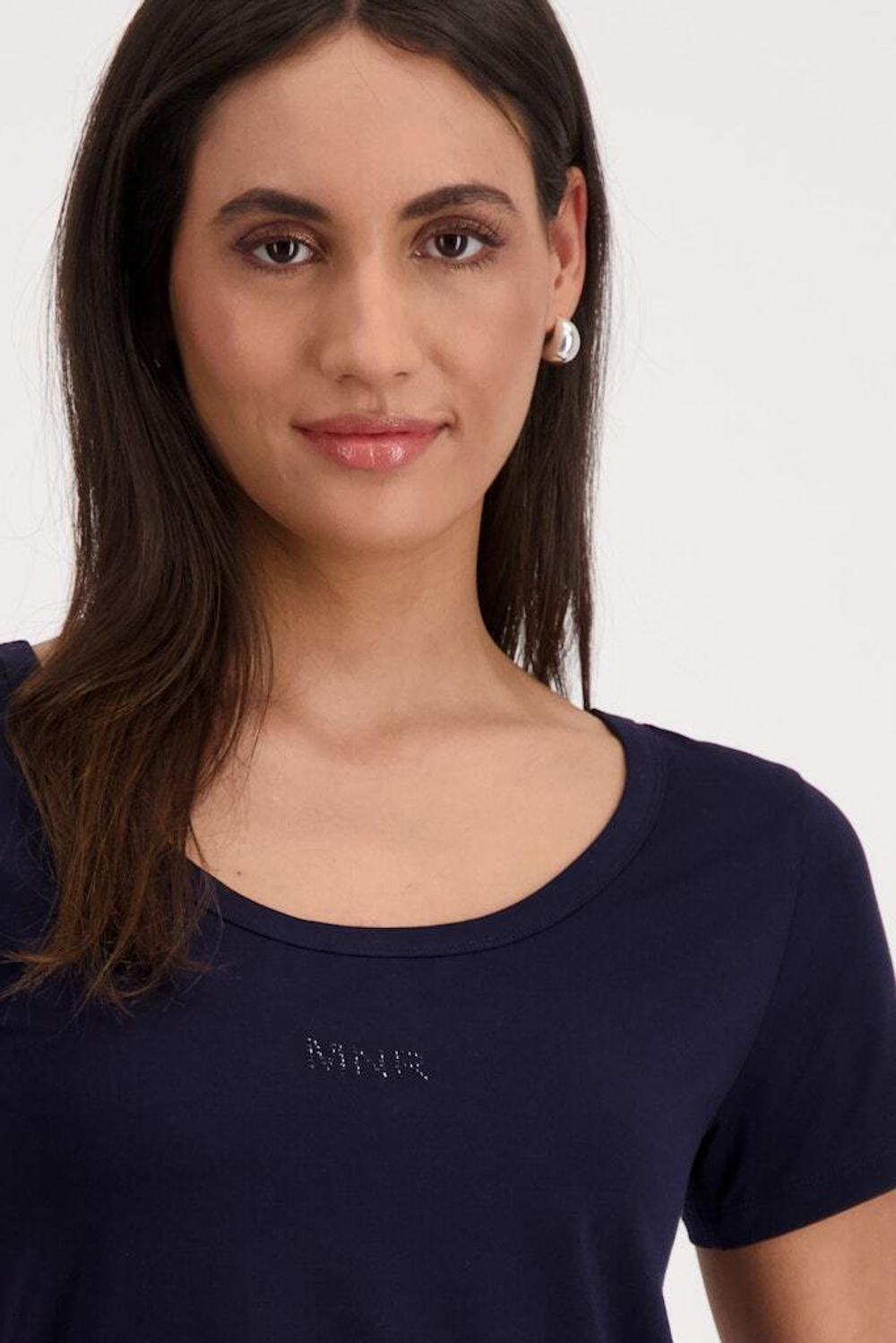 Футболка Monari 409352