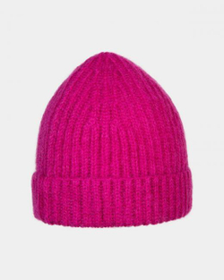 Шапка Canoe 4001738