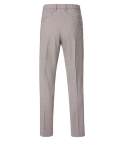 Брюки Venti 554377700 670