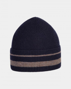 Шапка Canoe 4201911