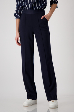 Брюки Monari 409547 797