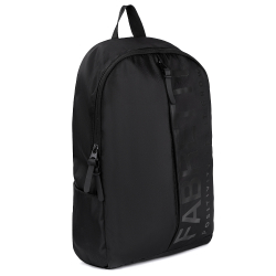 Рюкзак Fabretti 21017-2