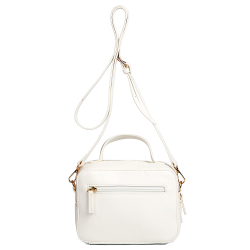 Сумка Fabretti FRC46269C