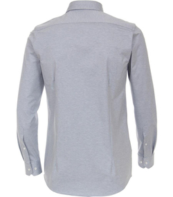 Сорочка Venti 123955800 100