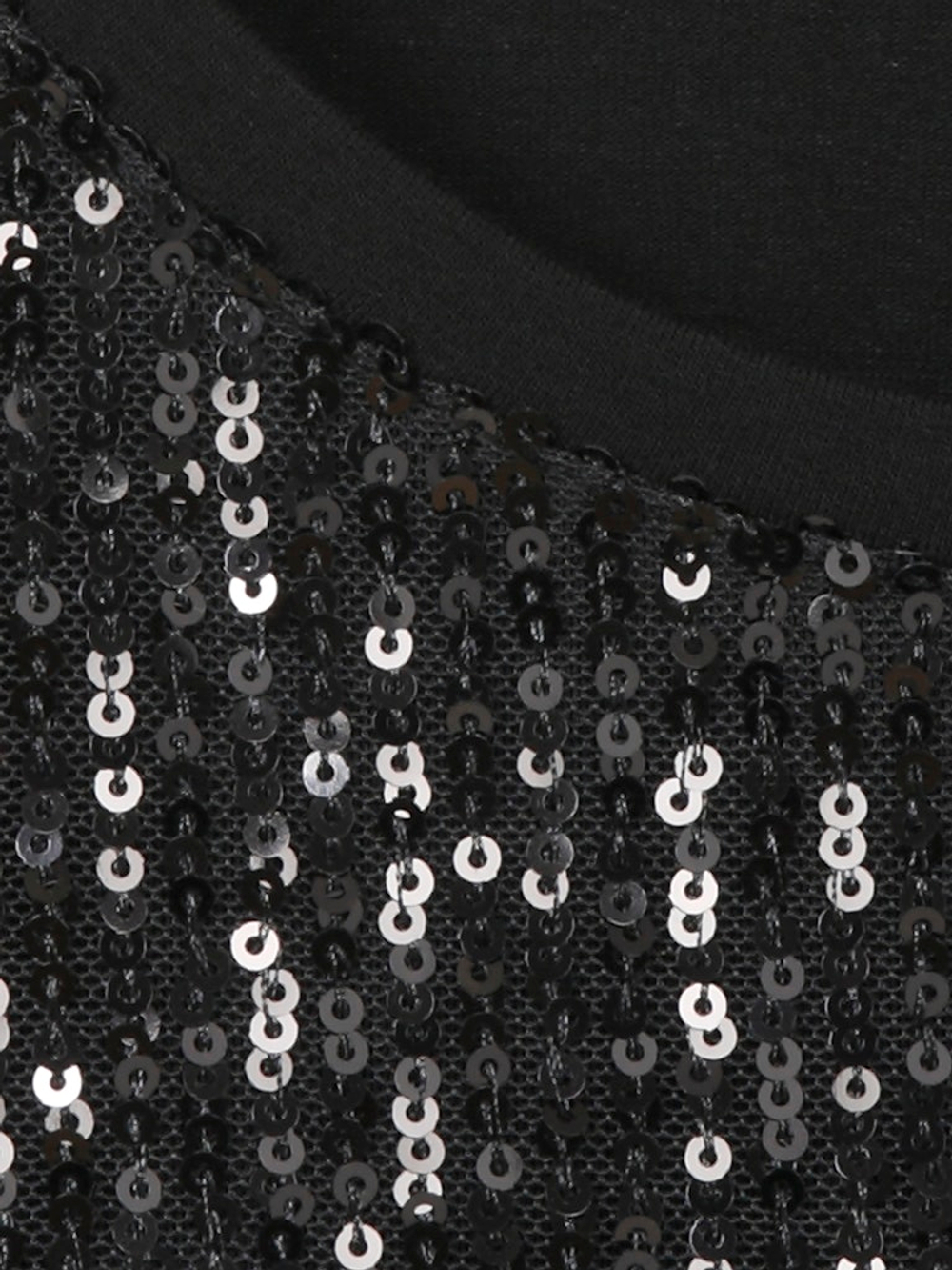 Футболка Via Appia DUE 2516 414