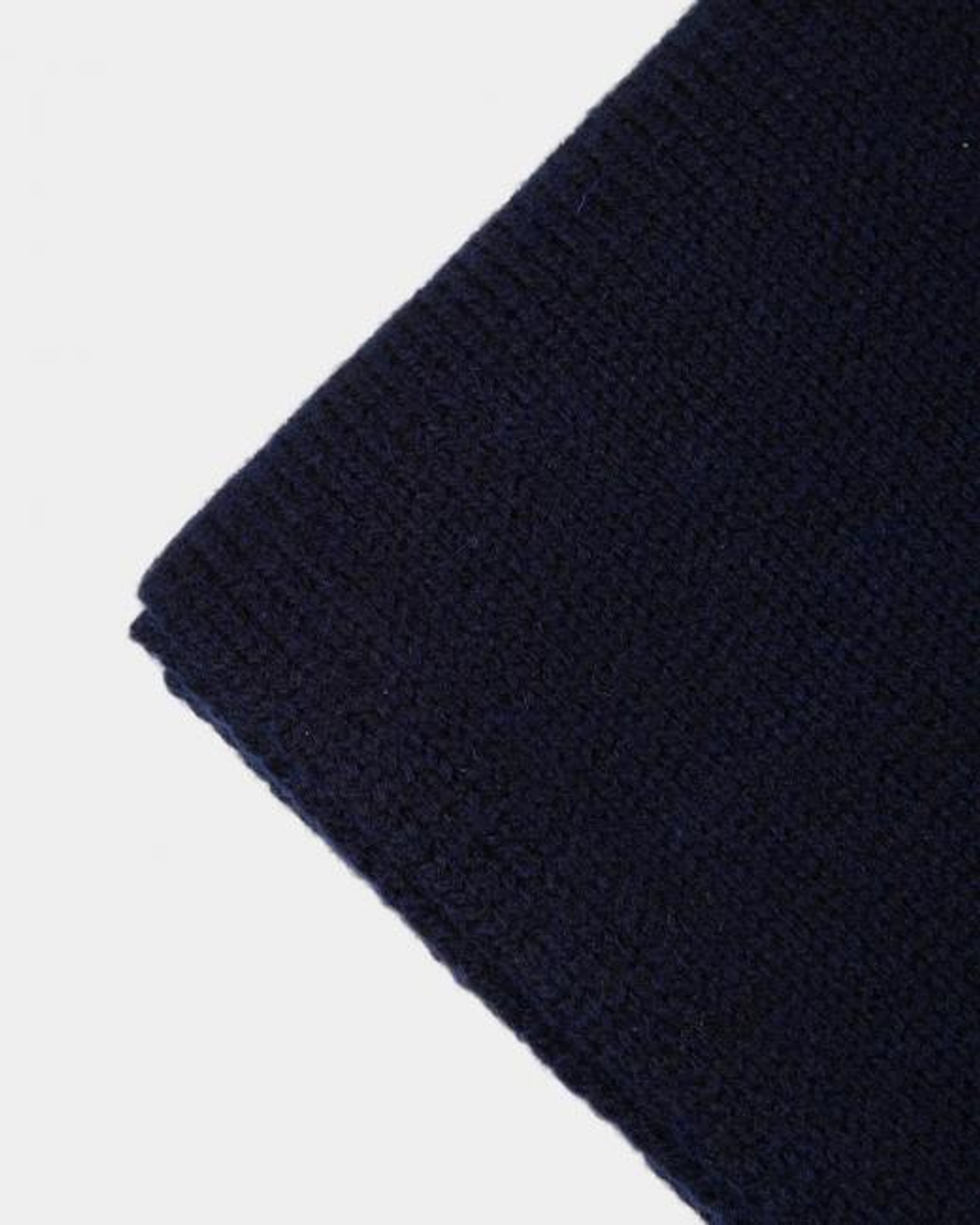 Шарф Canoe 4500610