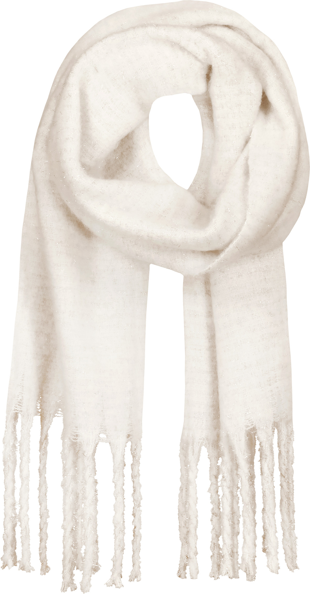 Шарф Monari 809669 134