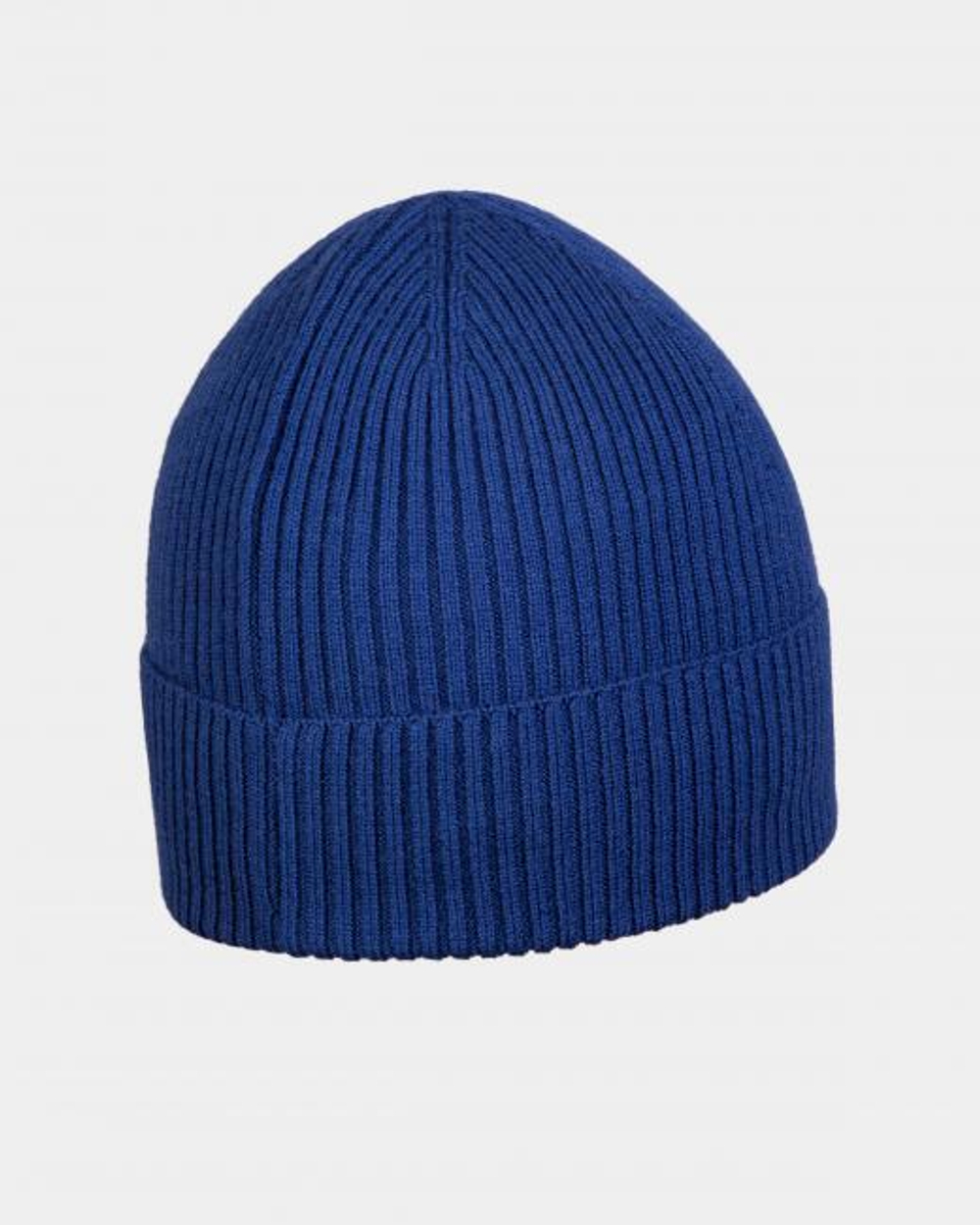 Шапка Canoe CALM 100% шерсть