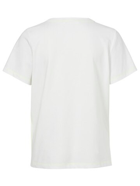 Футболка Eiszeit