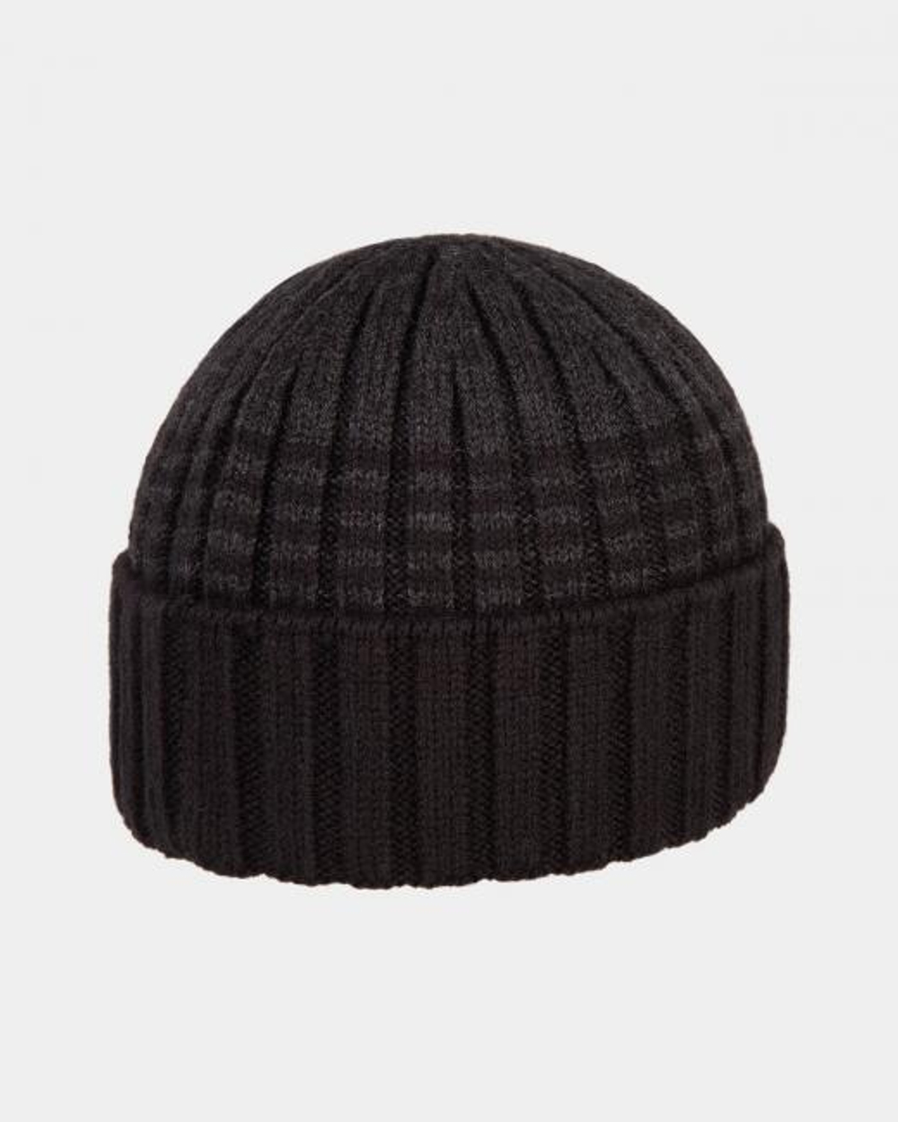 Шапка Canoe 3448044