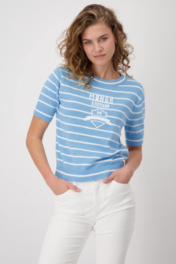 Пуловер Monari 409277 733