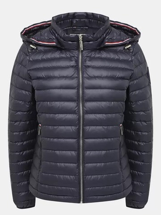 Куртка Alessandro Manzoni Yachting