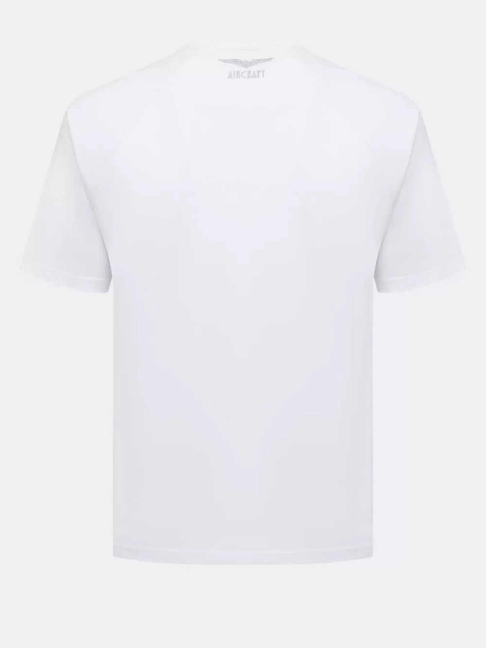 Футболка Aircraft 455204 ACKS030101S24