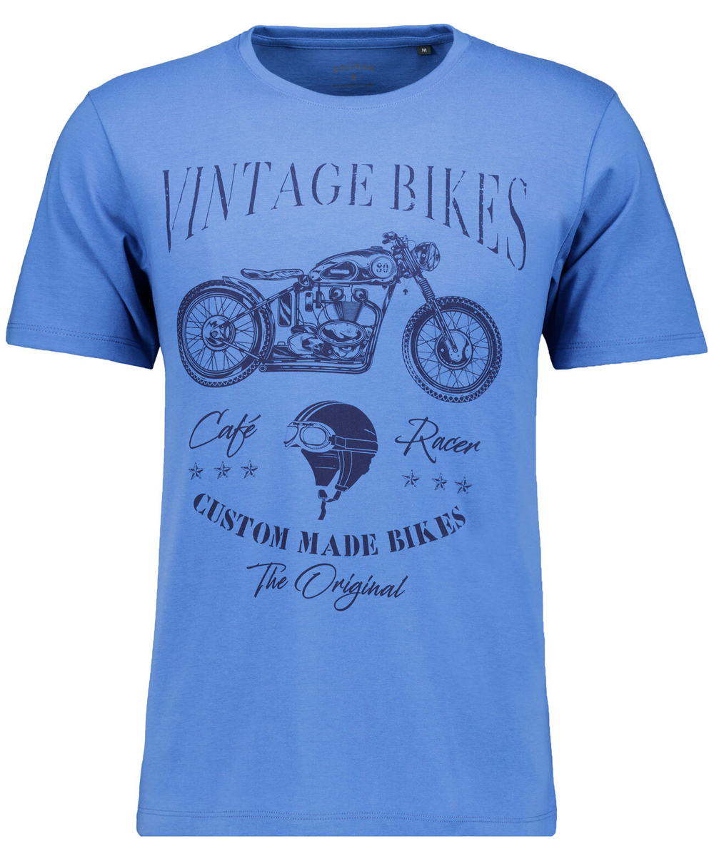 Футболка Ragman 5231080 736