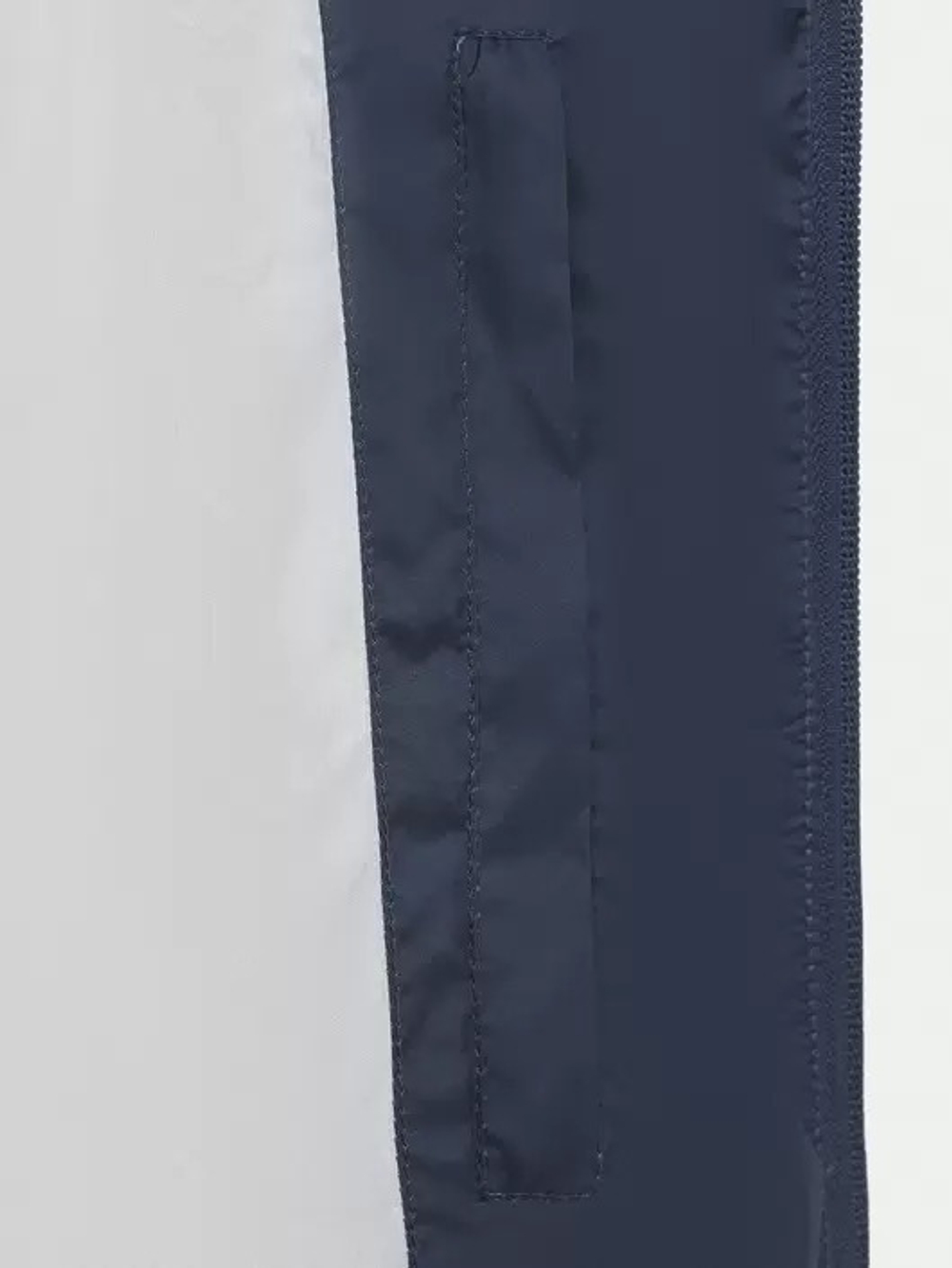 Куртка ветровка Alessandro Manzoni Yachting 458416 JK070475S24