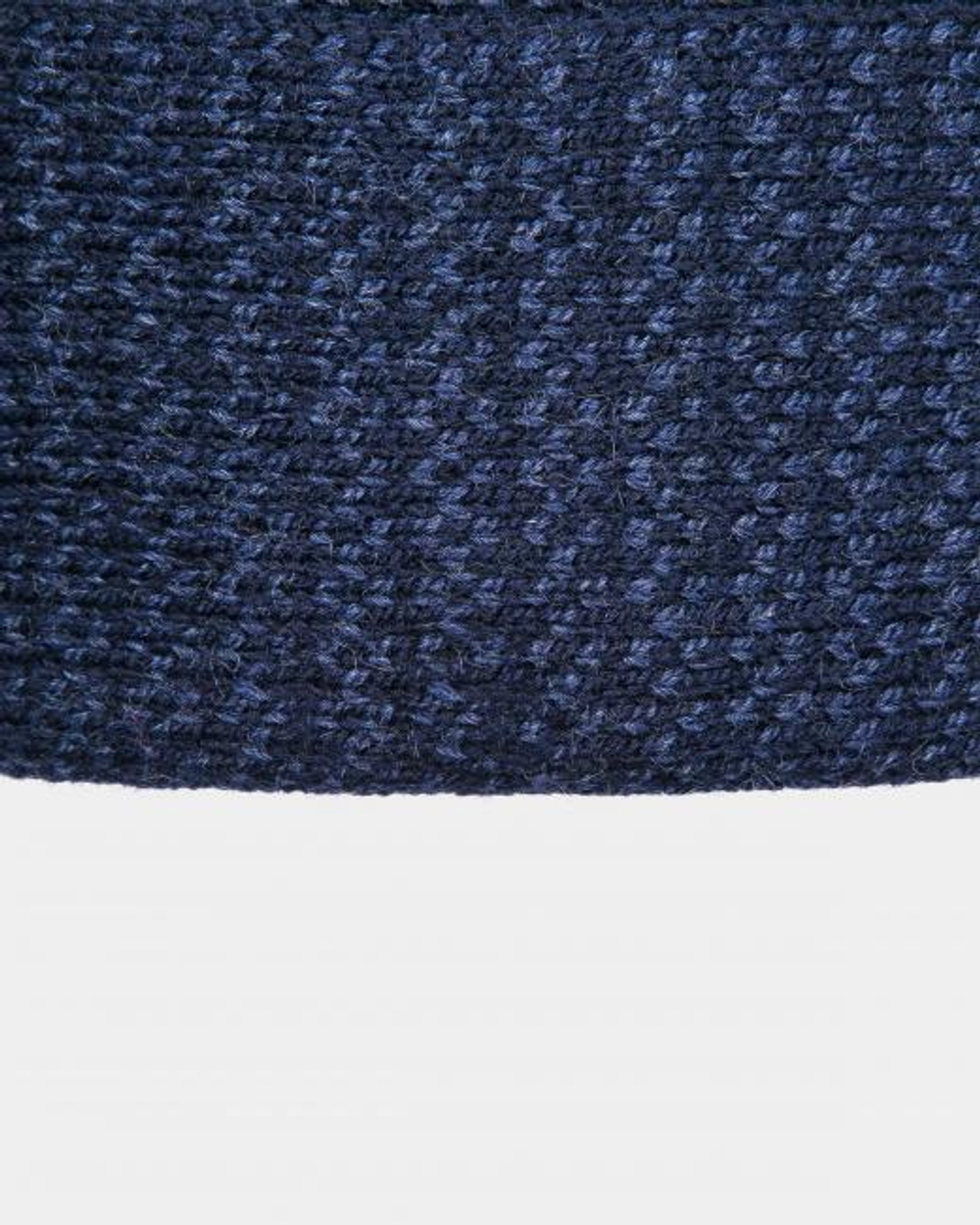 Шапка Canoe 3441086