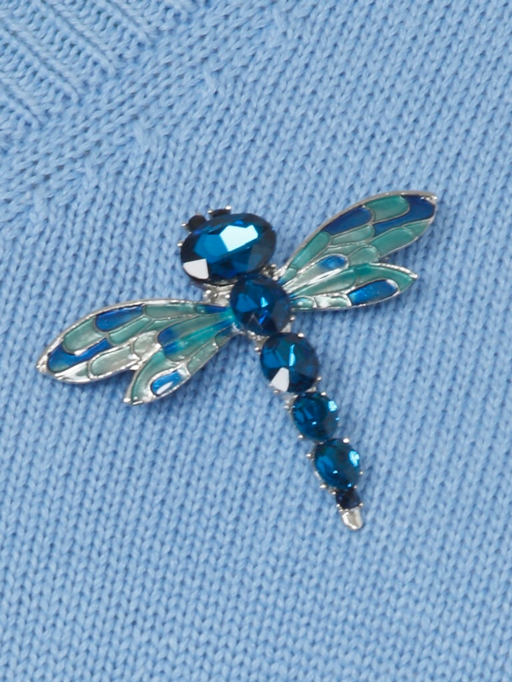 Джемпер EisZeit 2671 815 864474