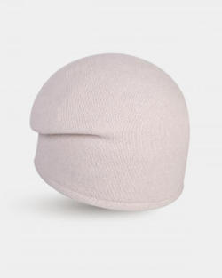 Шапка Canoe 90% шерсть, 10% кашемир