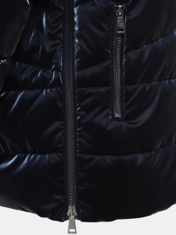 Куртка Orsa Couture