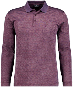 Поло Ragman 5437191