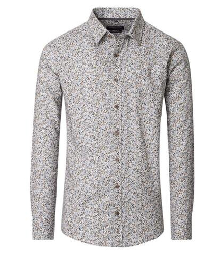 Рубашка Casa Moda