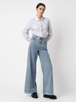 Блуза DESOTO 61499 513