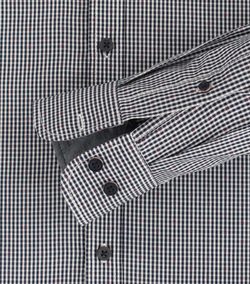 Рубашка Casa Moda 434113400 101