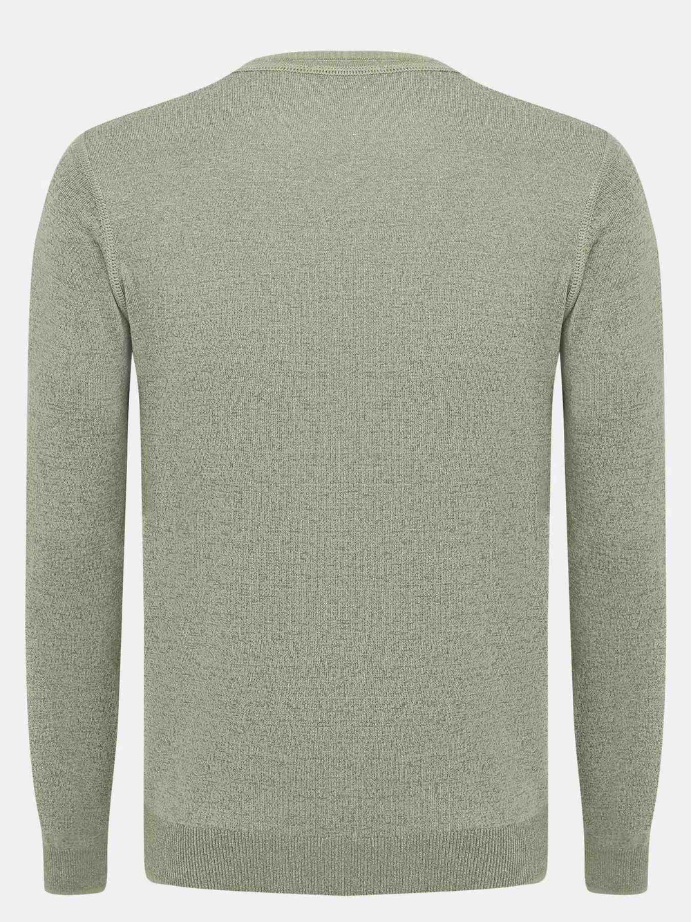 Джемпер Ritter 449462 PE-10.356.31/4