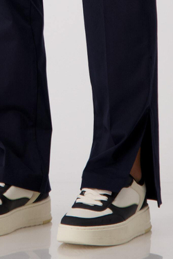 Брюки Monari 409338