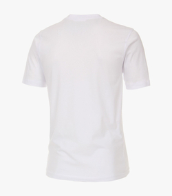 Футболка Casa Moda 100% хлопок 004200