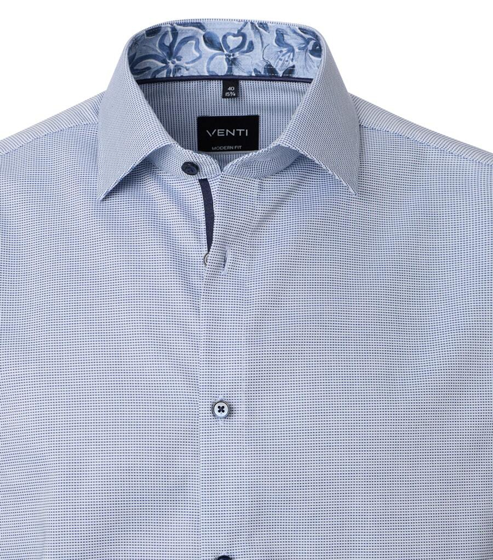 Сорочка Venti 144324500 100