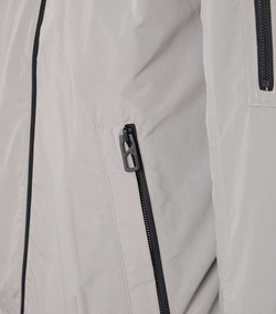 Куртка Casa Moda 126410080 710