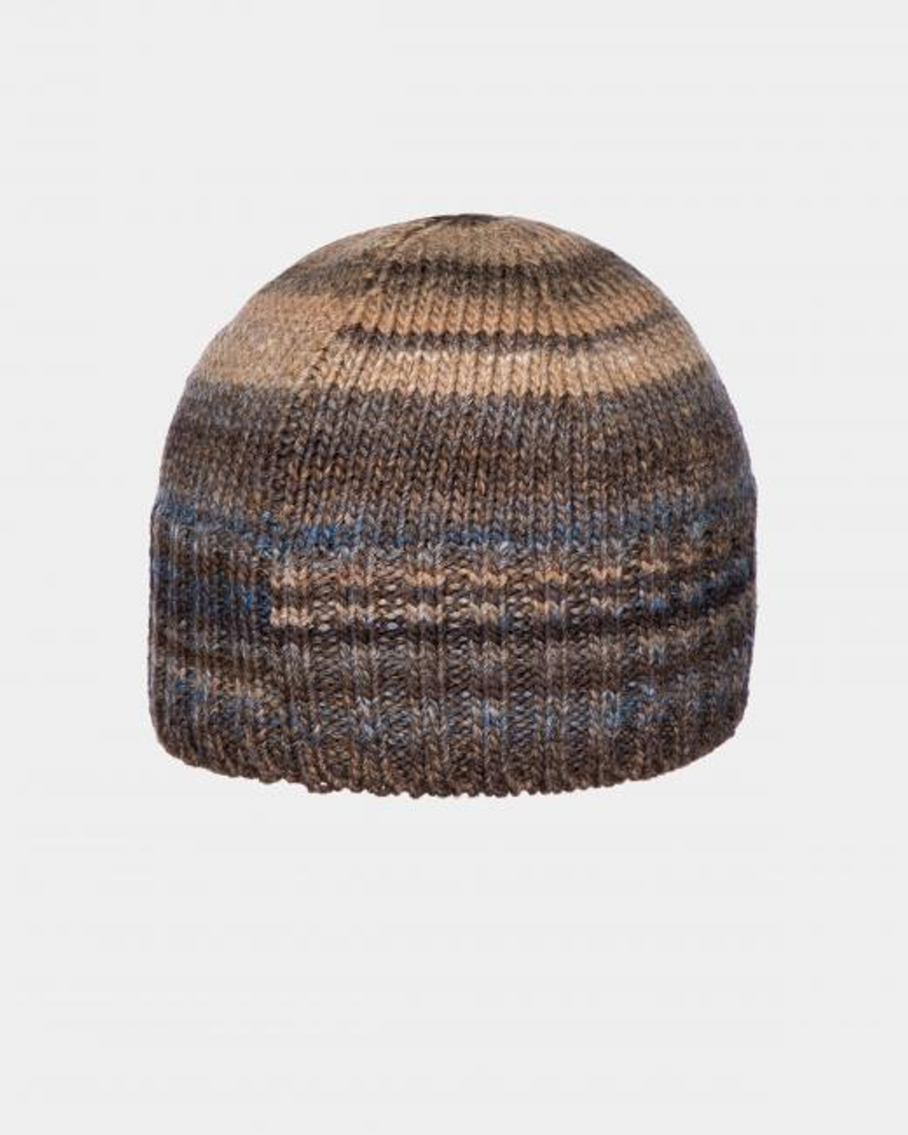 Шапка Canoe 3448301