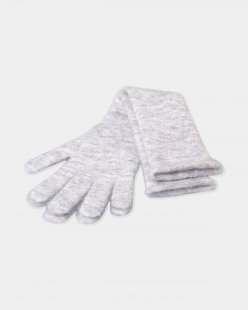 Перчатки Canoe 6800372